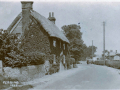 PCD002351931FFerring-Street-looking-northNoneLilac-CottageFerring-Street