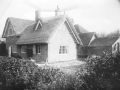 PHO01008UnknownEOld-Flint-House-as-originallyBarbara-TilleyOld-Flint-House