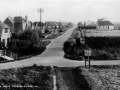 ocean-drive-1928-or-1929