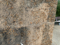 Crack-Repair_After