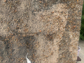 Crack-Repair_Before